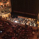 Teatro La Fenice.
La Traviata. �� ������� �Paese favorito�