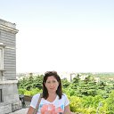 ���� �������, �����������, 54 ���� - ��������� 28 ������� 2016 � ������ ���� ����������