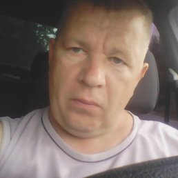 ���� ����, �������, 57 ��� - ��������� 22 �������� 2016