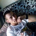 ���� Tony, ������������, 34 ���� - ��������� 13 ������� 2016 � ������ ���� ����������