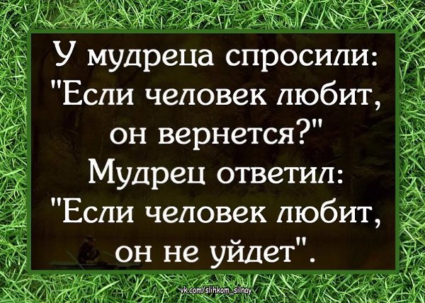  ,  .© - 12  2016  16:35