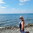 ���� ����, ������������, 53 ���� - ��������� 7 ������� 2016 � ������ ���� ����������