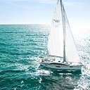 ���� Denis, �����, 45 ��� - ��������� 26 ������ 2016 � ������ ���� ����������