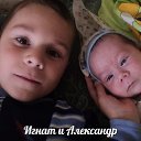 ���� �������, �������, 62 ���� - ��������� 27 ������ 2016 � ������ ���� ���� ������