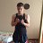 ���� Sasha, ���������, 30 ��� - ��������� 7 ����� 2017
