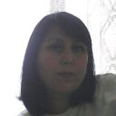 ���� ������, ������ - ��������� 24 ������� 2016 � ������ ���� ����������