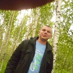 ����, �����-���������, 27 ���