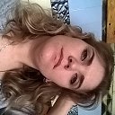 ���� Camomile, �����������, 35 ��� - ��������� 15 ������� 2017 � ������ ���� ����������