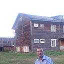 ���� ���������, �����-���������, 47 ��� - ��������� 16 ������� 2017 � ������ ���� ����������