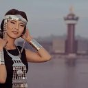    ,     ...   ,  ,   .    