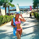 ���� ����, ���������, 52 ���� - ��������� 18 ������� 2016 � ������ ���� ����������