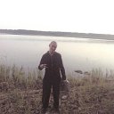 ���� �����, �����-���������, 39 ��� - ��������� 11 ������ 2016 � ������ ���� ����������