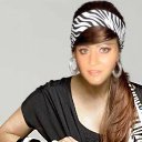���� ������, �����-���������, 45 ��� - ��������� 5 ����� 2017 � ������ ������ ��������