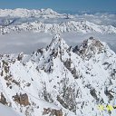 ���� �������, ���������, 45 ��� - ��������� 22 ������ 2016 � ������ ��� ��� ����� ������ �������..�