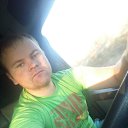 ���� ���������, ��������, 42 ���� - ��������� 24 ������� 2016 � ������ ���� ����������