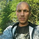 ���� Sergei, �����, 41 ��� - ��������� 30 ����� 2017 � ������ ���� ����������