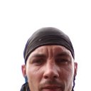 ���� ������, �������, 38 ��� - ��������� 29 ������� 2016 � ������ ���� ����������