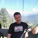 ���� ������, �����-���������, 60 ��� - ��������� 7 ������� 2016 � ������ ���� ����������