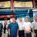 � ������� ����� �� ������� ���� ����������