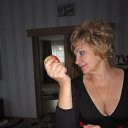 ���� �����, �����, 64 ���� - ��������� 13 �������� 2016 � ������ ���� ����������