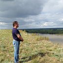 ���, ��� ����� ���� ��������� �� ���� � ������ ��� ����� ����� ������� ����