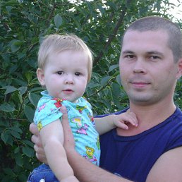 Фото Евгений, Волгоград, 44 года Евгений, Волгоград, 44 года