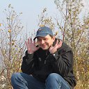 � ��� � ����� ))) �� ������� ���� ����������