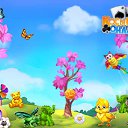 ���� ������, ���������, 61 ��� - ��������� 11 ����� 2017 � ������ �������� �������-�������