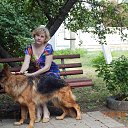 ���� Ljubov52, ���������, 73 ���� - ��������� 21 ������� 2017 � ������ ���� ����������