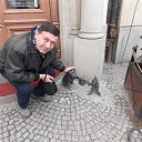 ���� Vladimir, ������, 73 ���� - ��������� 17 ������ 2016 � ������ ���� ����������