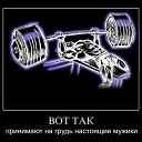 ���� ������, ������ - ��������� 20 ������ 2017 � ������ ���ƻ