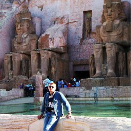 ������, �����-���������, 55 ���