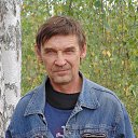 ���� ��������, ���������, 62 ���� - ��������� 5 ������� 2016 � ������ ���� ����������