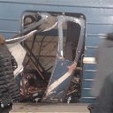 ���� Andrian, �����-��������� - ��������� 3 ������ 2017 � ������ ������ ��������