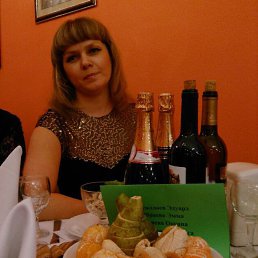 �������, ���, 42 ����