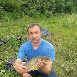 ���� ���������, ���������, 55 ��� - ��������� 24 ������ 2016