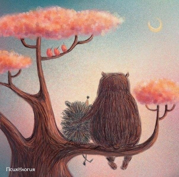 �������� ���, ���� ������!