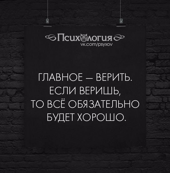  - 17  2016  12:18