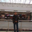 ���� ����, ������, 49 ��� - ��������� 21 ����� 2017 � ������ ���� ����������