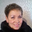 ���� ��������, ����, 60 ��� - ��������� 5 ����� 2017 � ������ ���� ����������