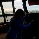 ���� ������, ������, 62 ���� - ��������� 6 ������ 2017 � ������ ���� ����������