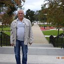 ���� ����, ����-���������, 69 ��� - ��������� 9 ������� 2016