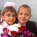 ���� �����... )), ������� - ��������� 19 ����� 2017 � ������ ���� ����������