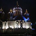 ���� Vladimir Rus161, �����, 64 ���� - ��������� 7 ������ 2017 � ������ ���� ����������
