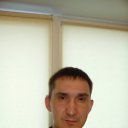 ���� Aydar, ����������, 44 ���� - ��������� 3 ����� 2017 � ������ ���� ����������