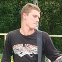 ���� ������, ���������, 45 ��� - ��������� 13 ������� 2017 � ������ ���� ����������