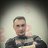 ���� ♓ Stanislav🔝🇷🇺, �������, 49 ��� - ��������� 13 ������ 2017