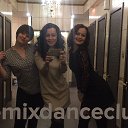 ���� ������, ������, 37 ��� - ��������� 6 ������� 2017 � ������ ���� ����������