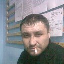 ���� ��������, ���������, 46 ��� - ��������� 1 ������� 2016 � ������ ���� ����������