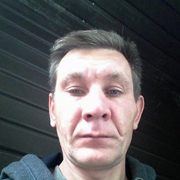 Alex, ������, 52 ����